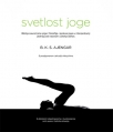 Svetlost joge