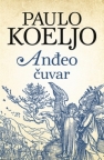 Anđeo čuvar Anđeo čuvar