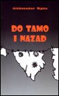 Do tamo i nazad Do tamo i nazad