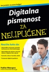 Digitalna pismenost za neupućene