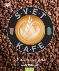 Svet kafe Svet kafe