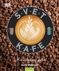 Svet kafe