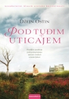 Pod tuđim uticajem Pod tuđim uticajem