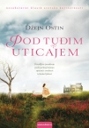 Pod tuđim uticajem