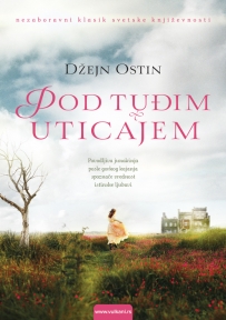 Pod tuđim uticajem