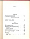 Nauka logike , Karijatide