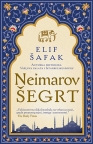 Neimarov šegrt