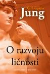 O razvoju ličnosti O razvoju ličnosti