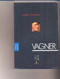 Vagner