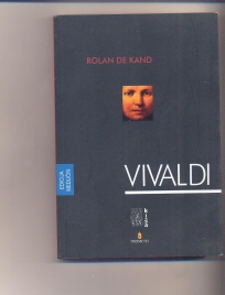 Vivaldi