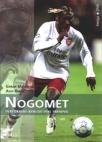 Nogomet - integralni kondicijski trening (+DVD)