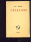 Igre i ljudi 