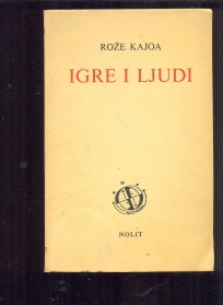 Igre i ljudi 