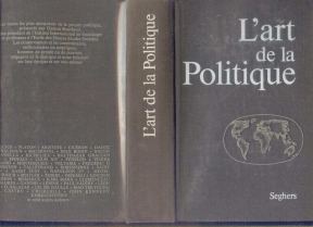 L art de la politique