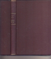  EVROPA I VASKRS SRBIJE (1804-1834) 