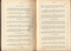  EVROPA I VASKRS SRBIJE (1804-1834) 