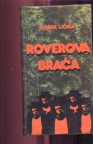 Roverova braća