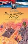 Put u središte Zemlje – Journey to the Center of the Earth