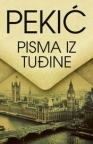 Pisma iz tuđine Pisma iz tuđine