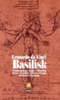 Leonardo da Vinči: Basilisk
