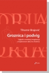 Groznica i podvig Groznica i podvig