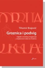 Groznica i podvig