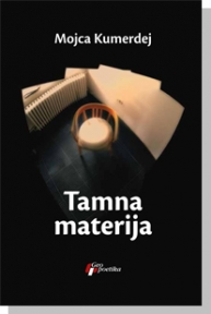 Tamna materija