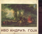 Goja