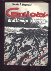 Goli otok anatomija zločina