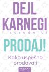 Prodaj!: Kako uspešno prodavati Prodaj!: Kako uspešno prodavati