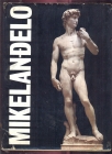 Mikelanđelo