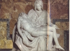 Mikelanđelo