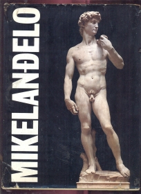 Mikelanđelo