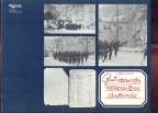 Partizanski kazališni dnevnik 