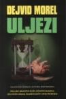 Uljezi Uljezi