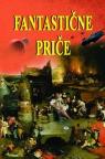 Fantastične priče Fantastične priče