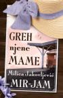 Greh njene mame Greh njene mame