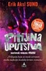Pitijina uputstva Pitijina uputstva
