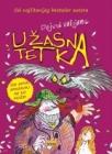 Užasna tetka Užasna tetka