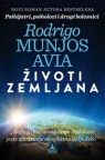 Životi Zemljana Životi Zemljana