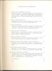 History Of Painting From The Byzantine To Picasso
