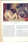 History Of Painting From The Byzantine To Picasso