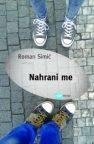 Nahrani me Nahrani me