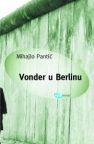 Vonder u Berlinu Vonder u Berlinu