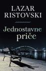 Jednostavne priče Jednostavne priče