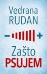 Zašto psujem Zašto psujem