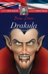 Drakula – Dracula