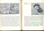 Po Ukrajini kulturno-istorijska monografija (na ukrajinskom)