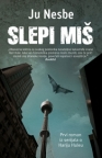 Slepi miš Slepi miš