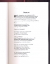 Poslednja bitka 
